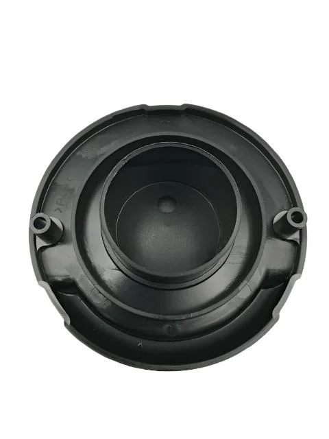 dumey4s12mm