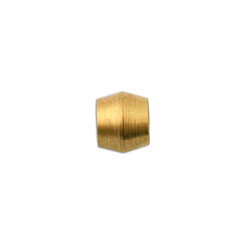 ecysktelye3