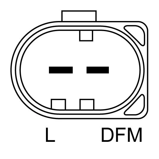 edc3inmf10h