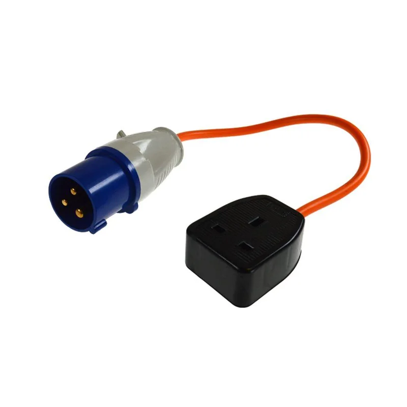 efx4o242tkg