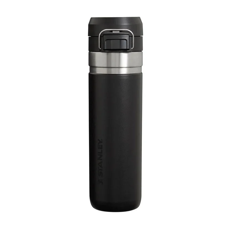 ekmk2xjt4v1
