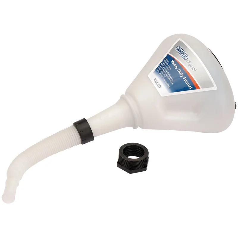 elzvtbmv1z3