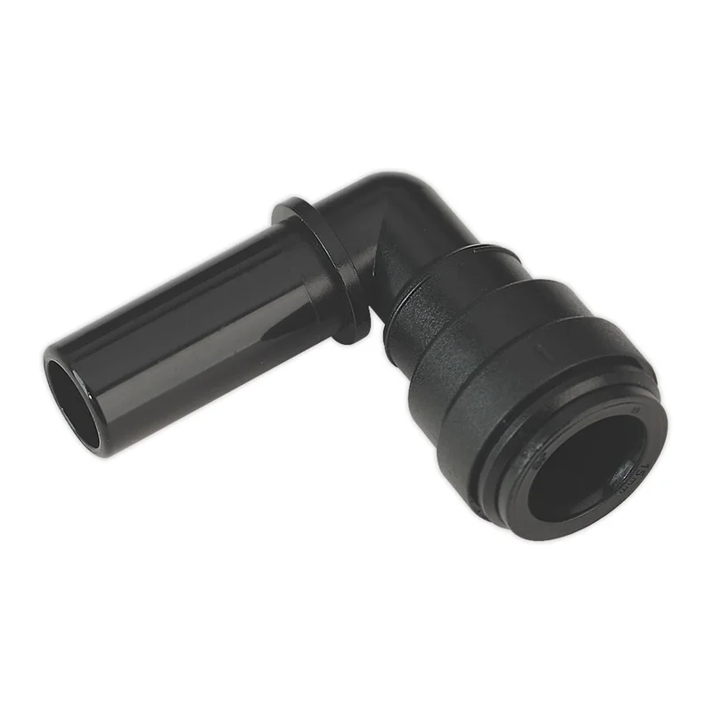 eqc3mbicmpu