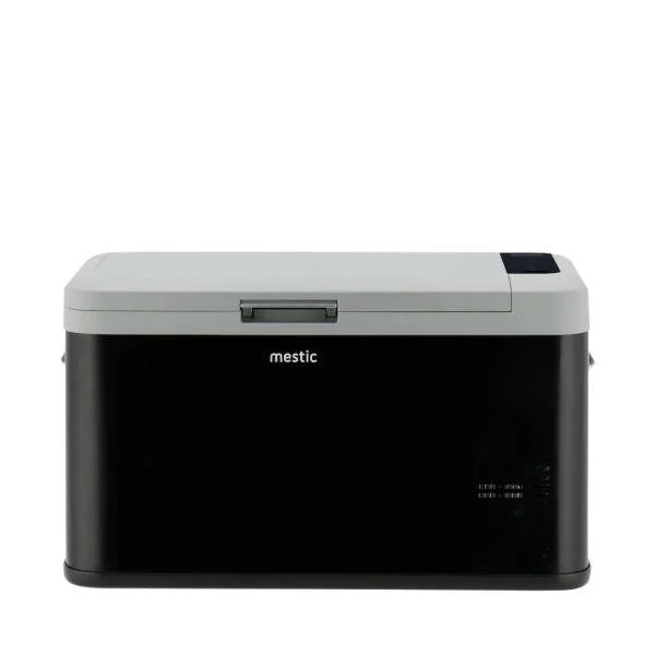 f30gyhdpbpp