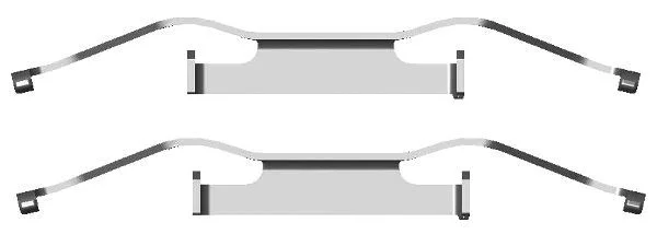 fd14gixwldp