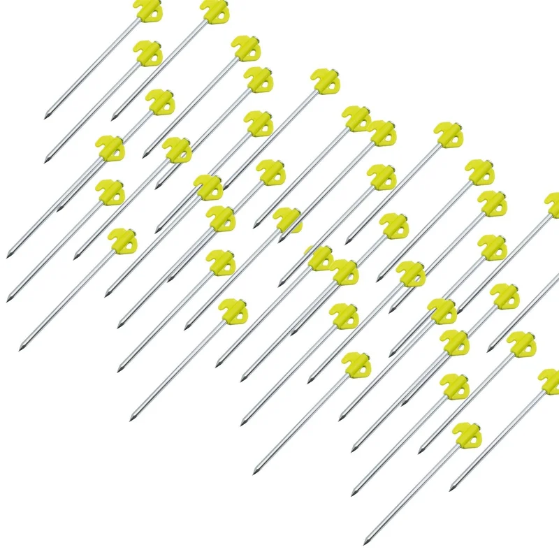 fdzs1jvdfpw
