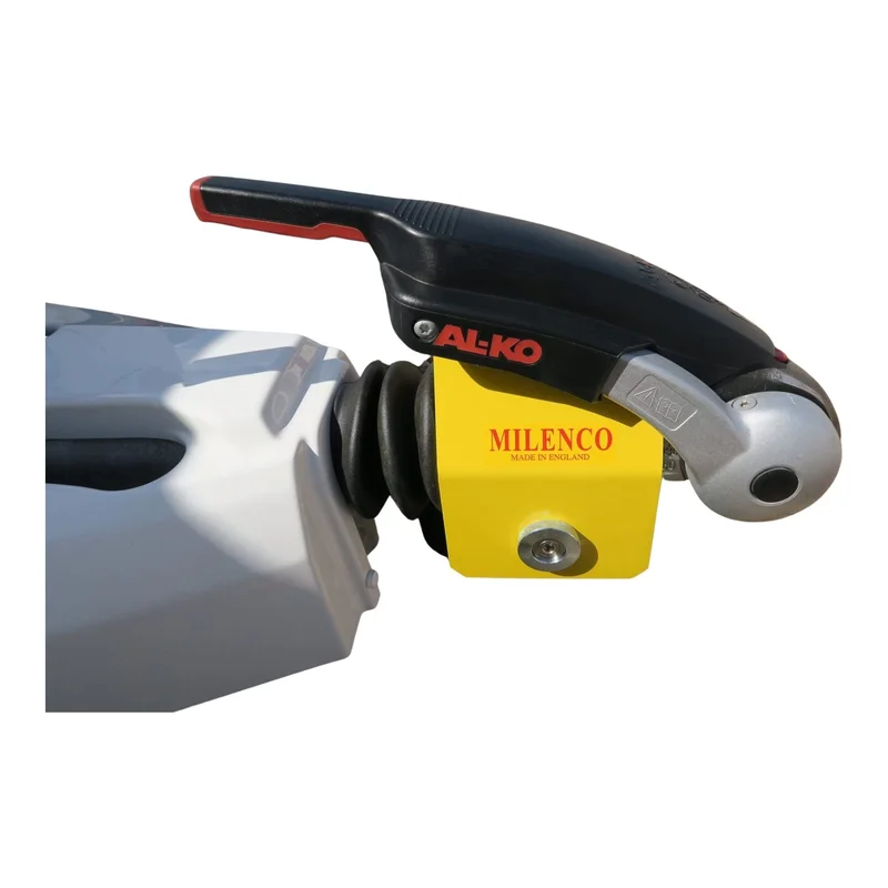 felmiodq5rd