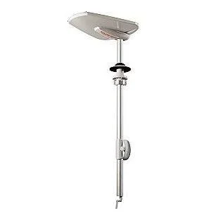 fhtzh0izy1b