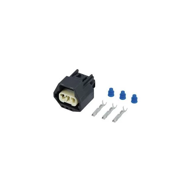 fnouv453jll
