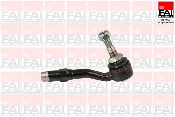 foz0415fj3d