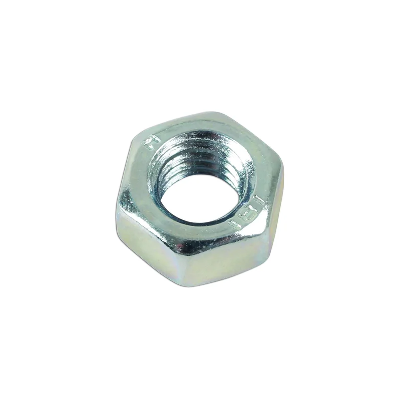 ftupwrjd3nr