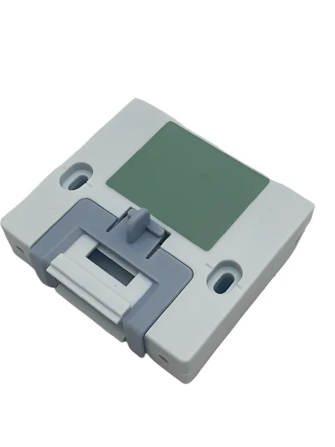 g3d25021qbt