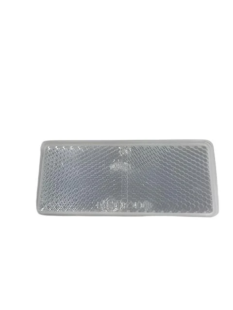gedjto1453g