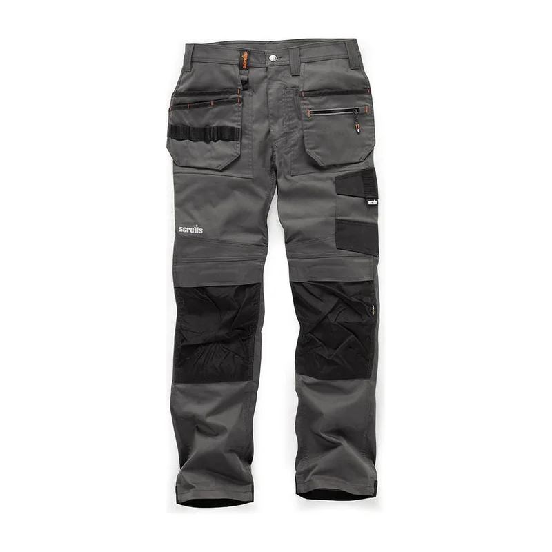 glsxw50cuci