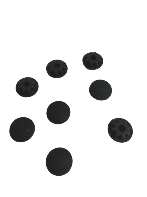 gmq5fmmug2v