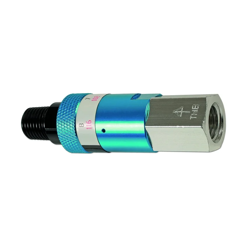 gpdr52zlz21