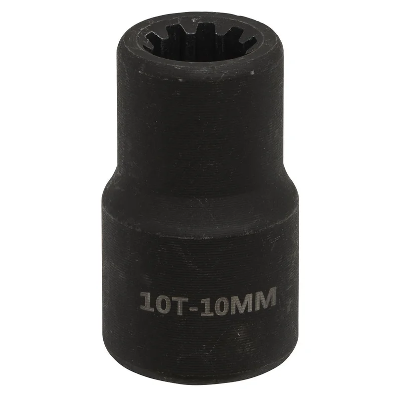h325pq215yi