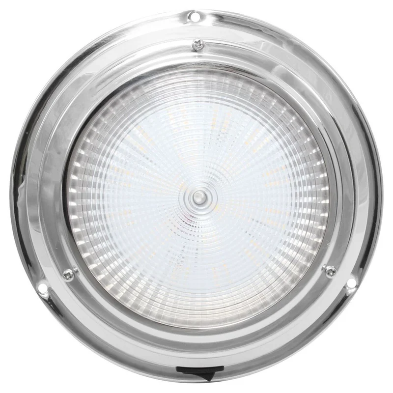 h40t25u242b