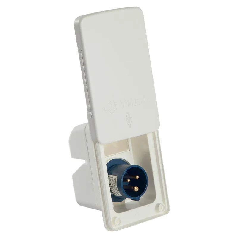 hiew325t1oy