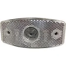 hifihjm2k1i