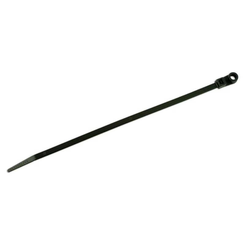 hjha4a1mx3a
