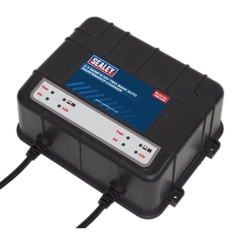hmbd0hyu2g5
