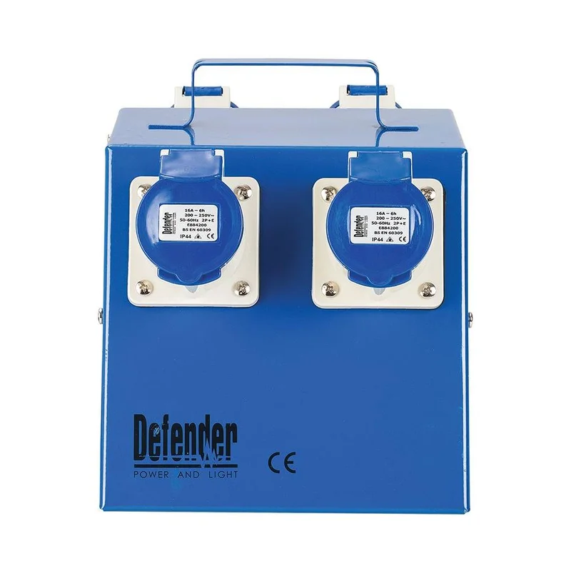 hrr5d25iuzh