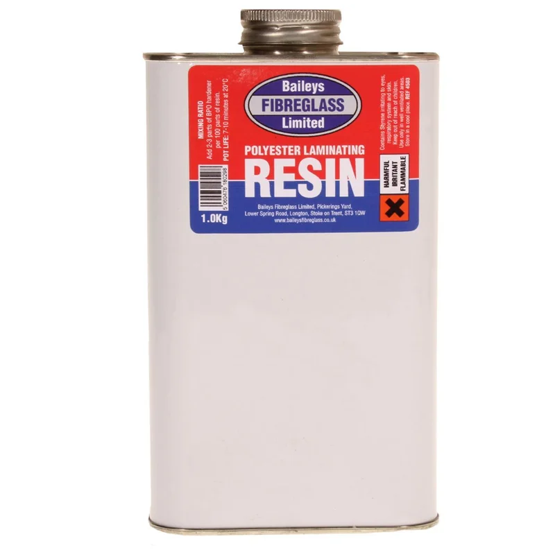 hvrdp3zomre