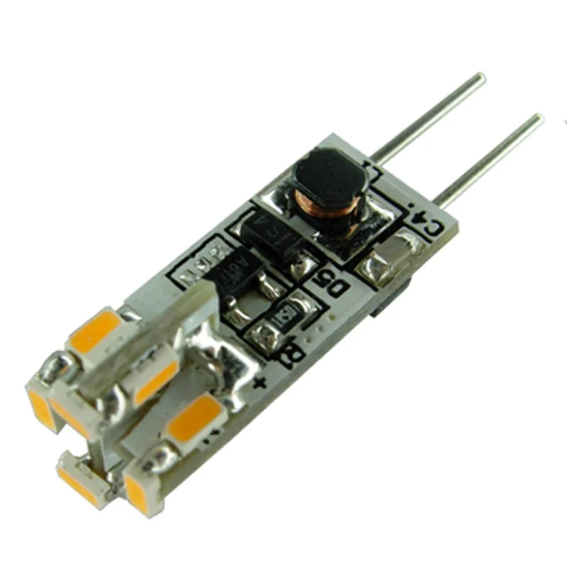 hzyewkth5tq