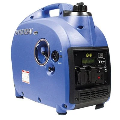 iqtzdw5f3rc