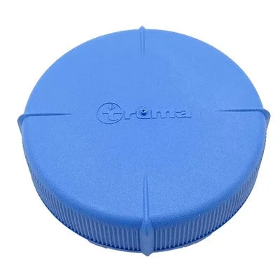 irrsat45kit