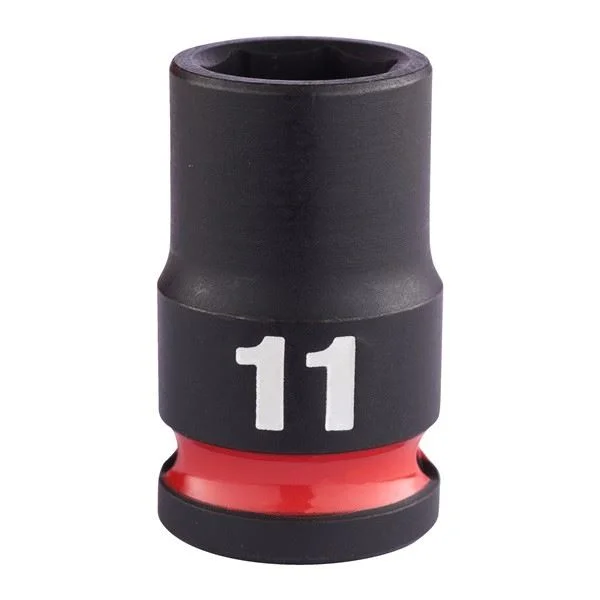 isuw5b235wz