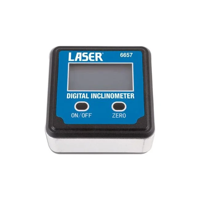 j25roecc23m