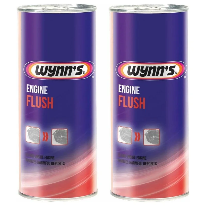 jbygg5cltjz