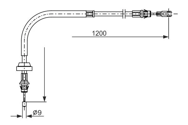 jd31zwmpudh