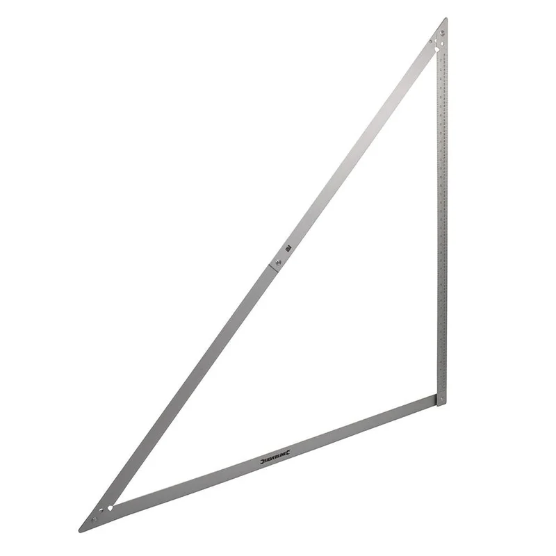 jlqnm03svvv