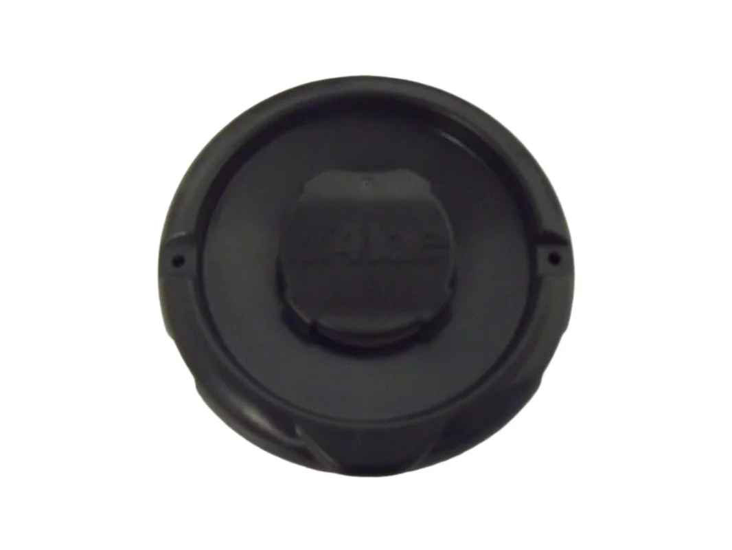 jvp4bmul4cc