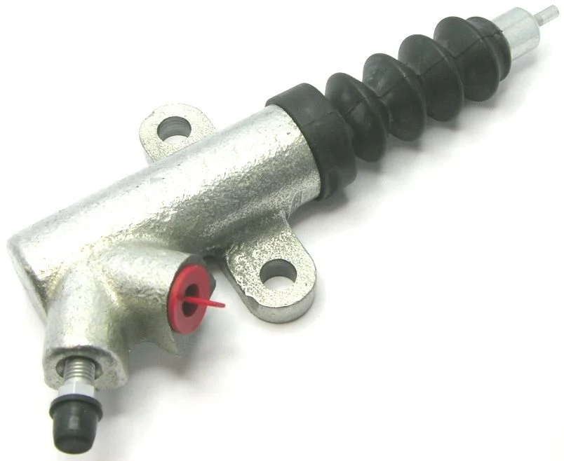 k22cdzi210j