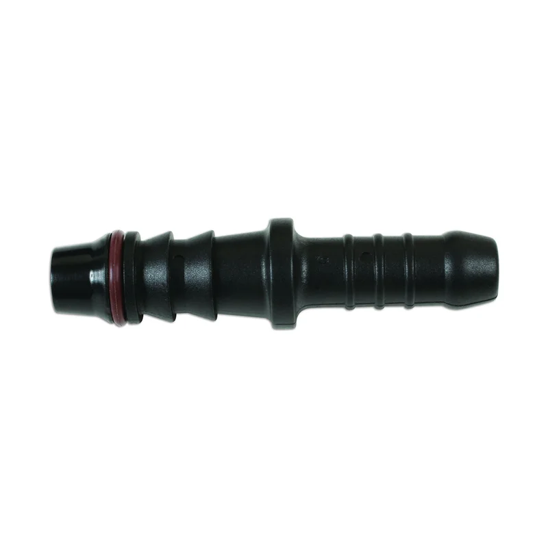 k2ii2snrxcf