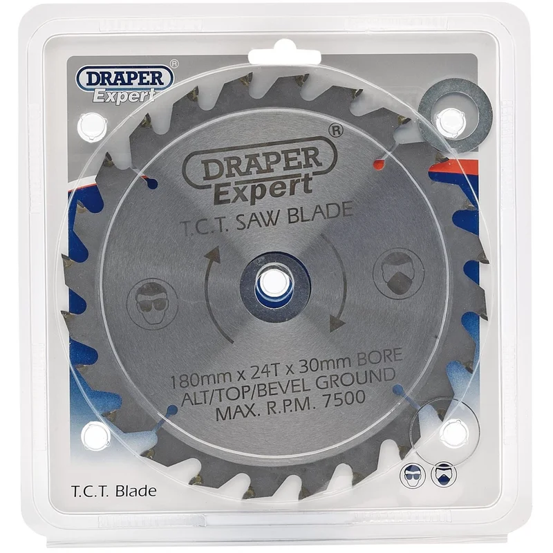 k3ufyyxnvhd