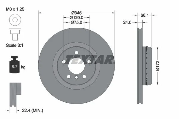 k4okwf230ql