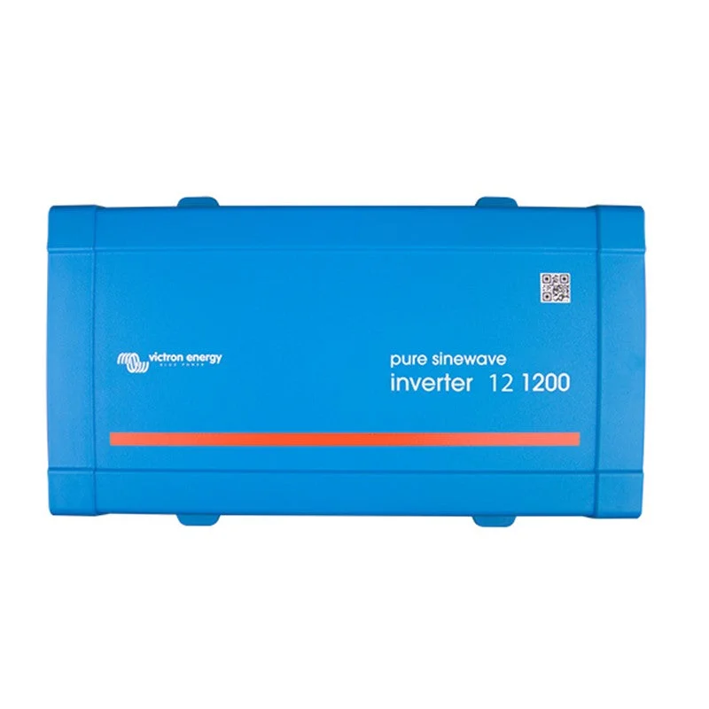 kb2zdw311xl