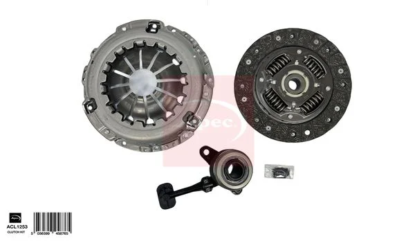kentt14f20u