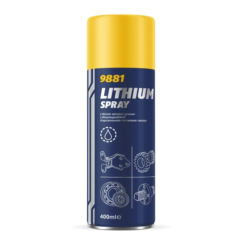 ki5oj0hopuy