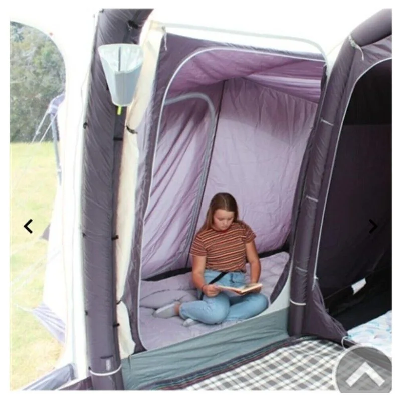 ljyeicbomvs