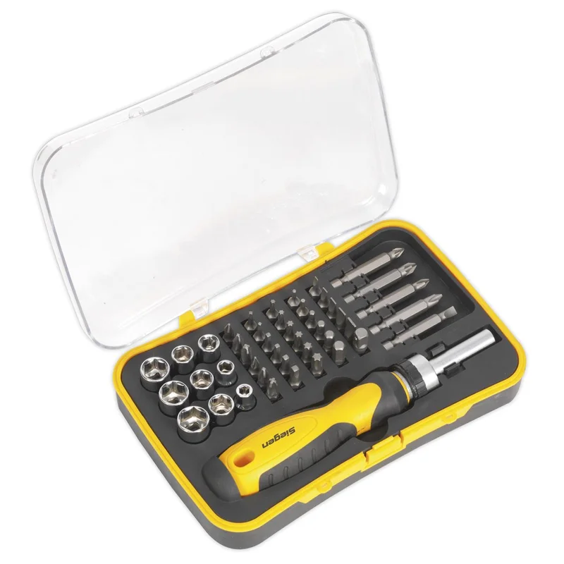 lm3fzff21xj