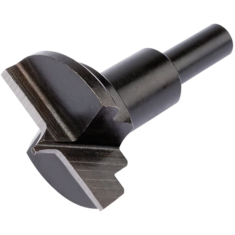 loexqniiryc