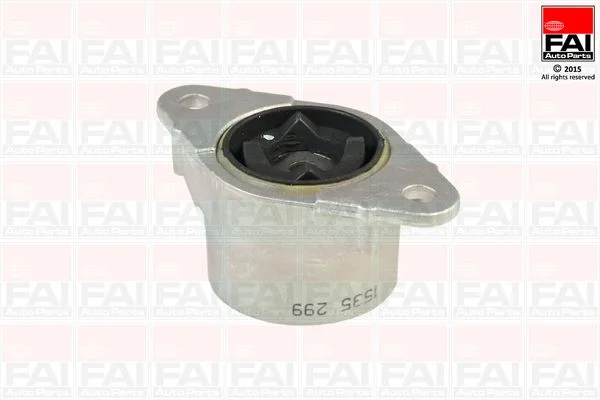 lom3hz05gsc