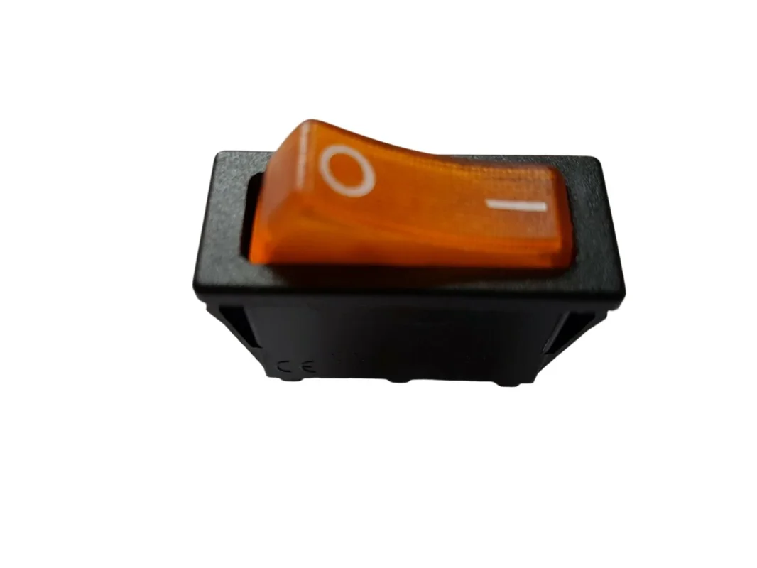 lrdqu5133uy