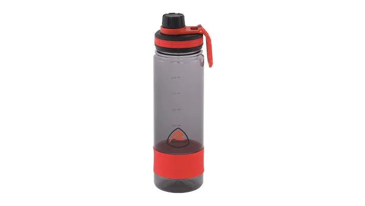 ls3v4vqrbja